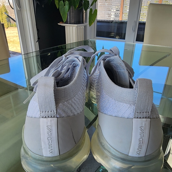 Nike vapormax flyknit - Picture 3 of 3